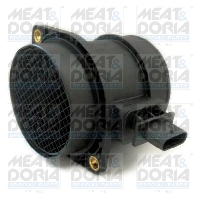 Mass Air Flow Sensor